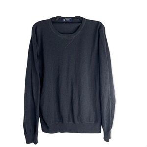 J Crew Crewneck Sweater